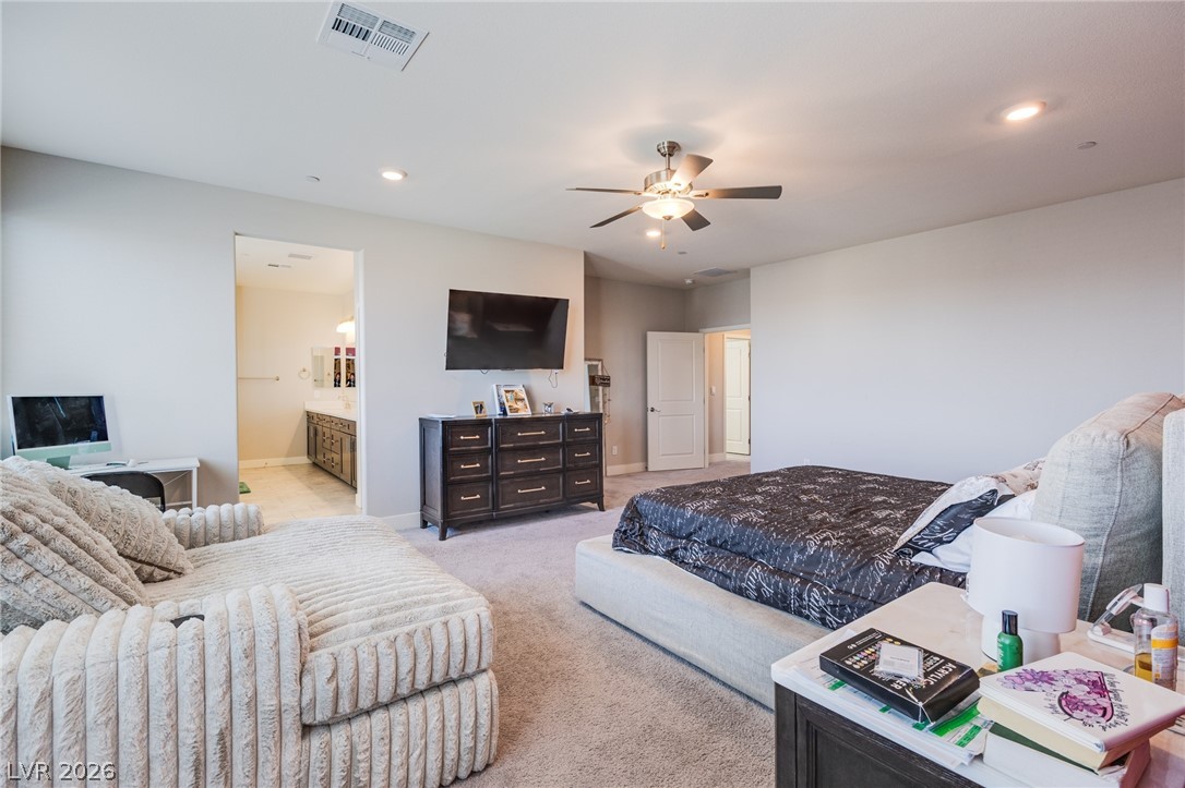 1913 Turner Cove Court North Las Vegas NV 89084