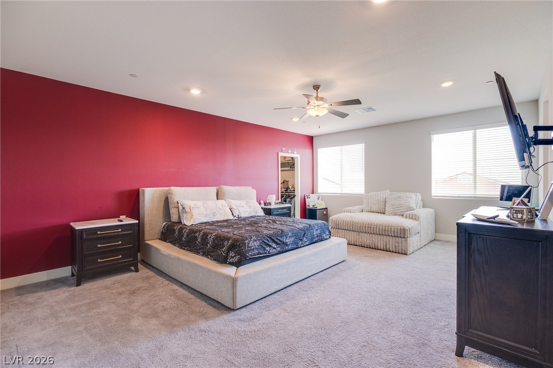 1913 Turner Cove Court North Las Vegas NV 89084