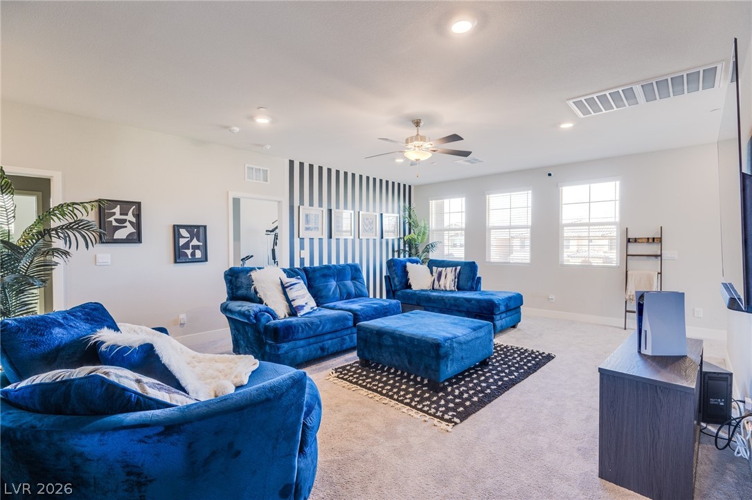 1913 Turner Cove Court North Las Vegas NV 89084