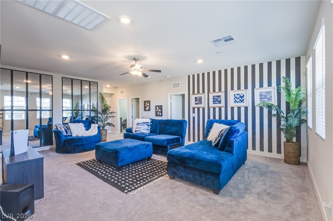 1913 Turner Cove Court North Las Vegas NV 89084