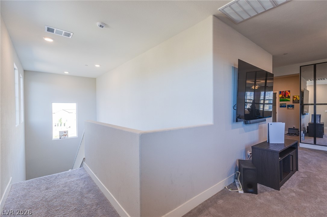 1913 Turner Cove Court North Las Vegas NV 89084