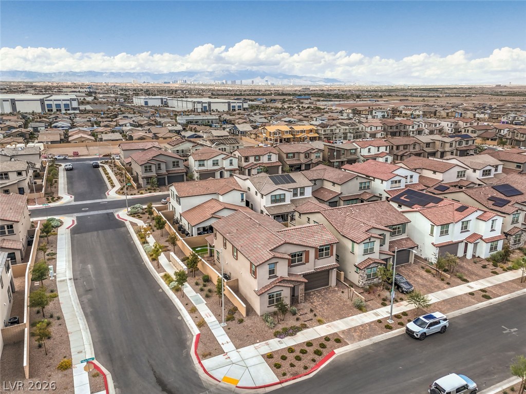 757 Black Palace Street Henderson NV 89011