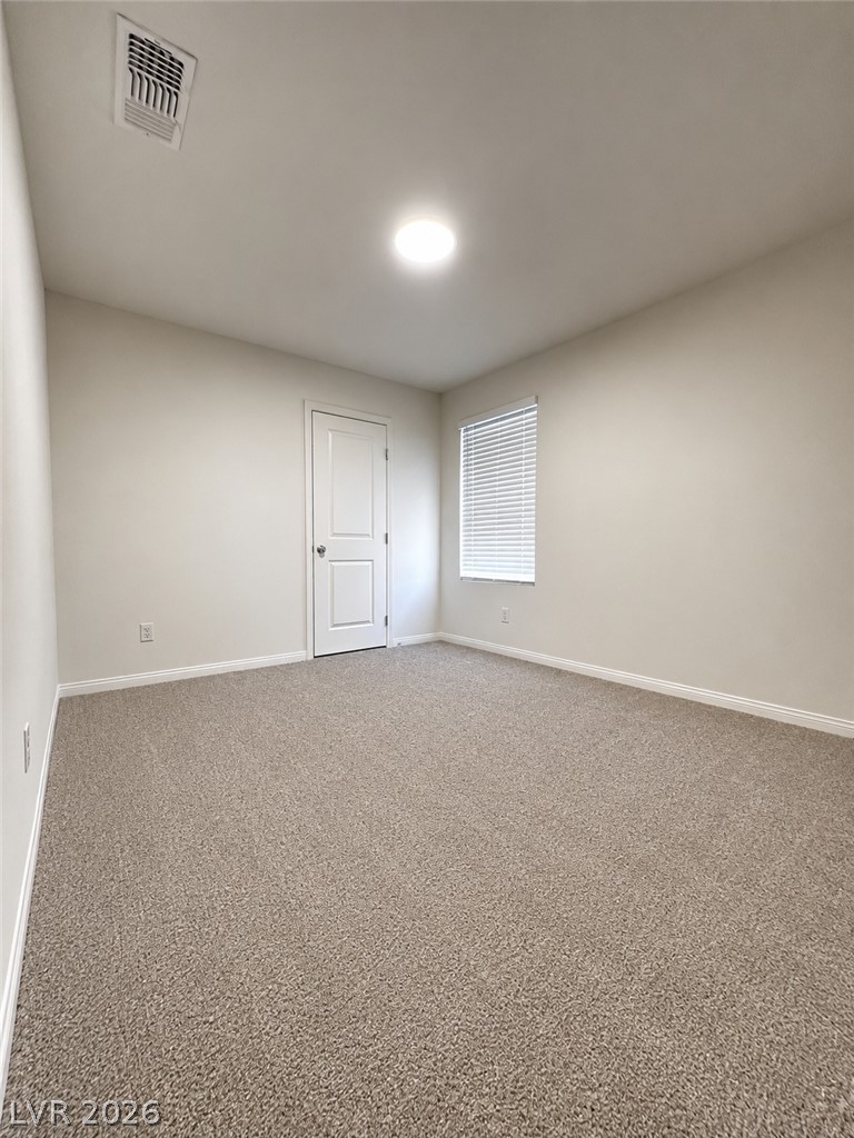 8917 Cherry Barn Street Las Vegas NV 89113