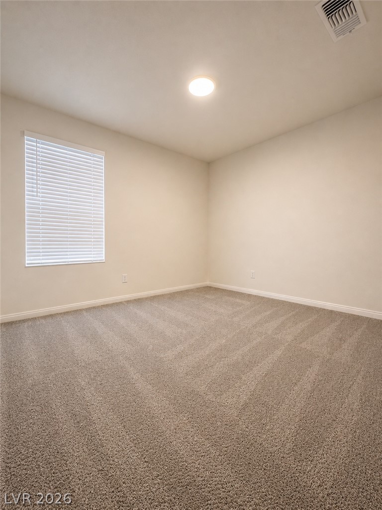 8917 Cherry Barn Street Las Vegas NV 89113
