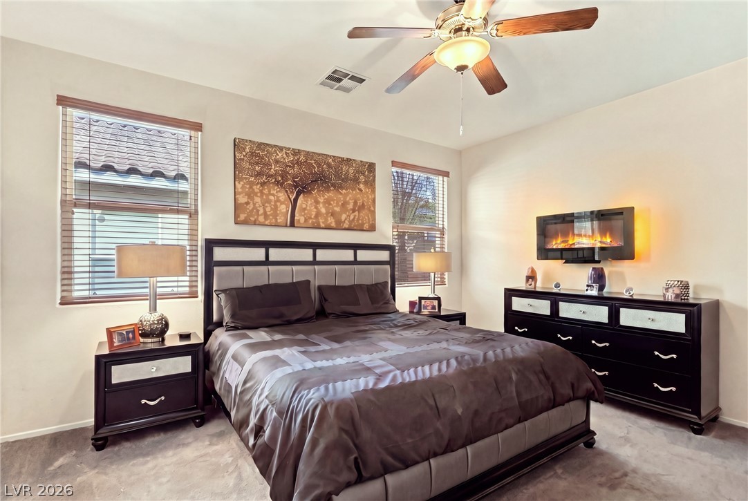 3160 Mclennan Avenue North Las Vegas NV 89081
