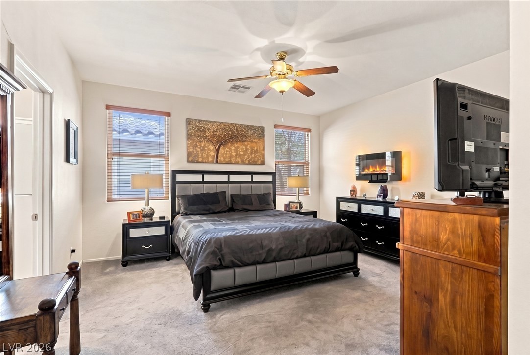 3160 Mclennan Avenue North Las Vegas NV 89081