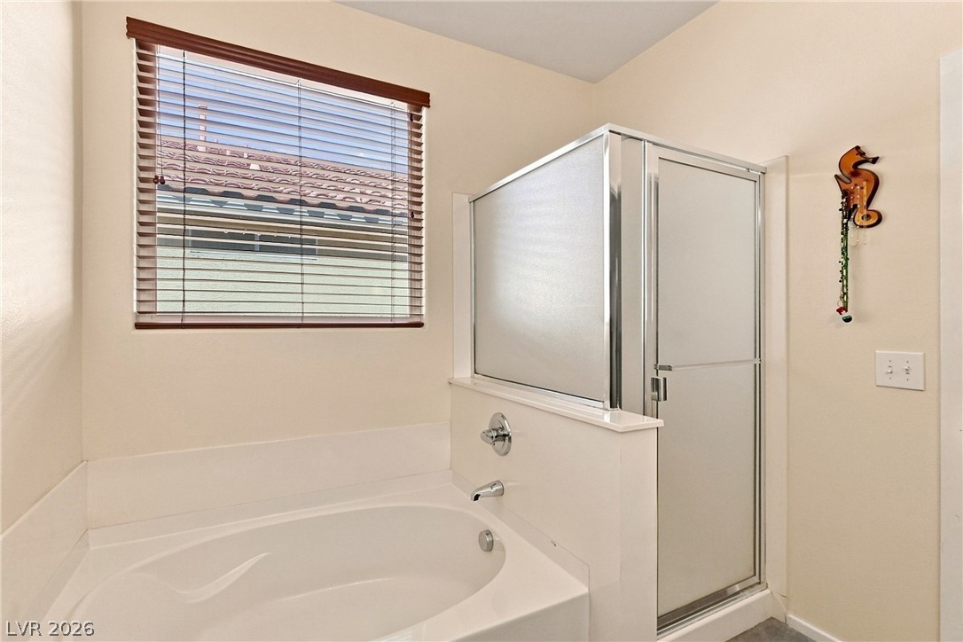 3160 Mclennan Avenue North Las Vegas NV 89081