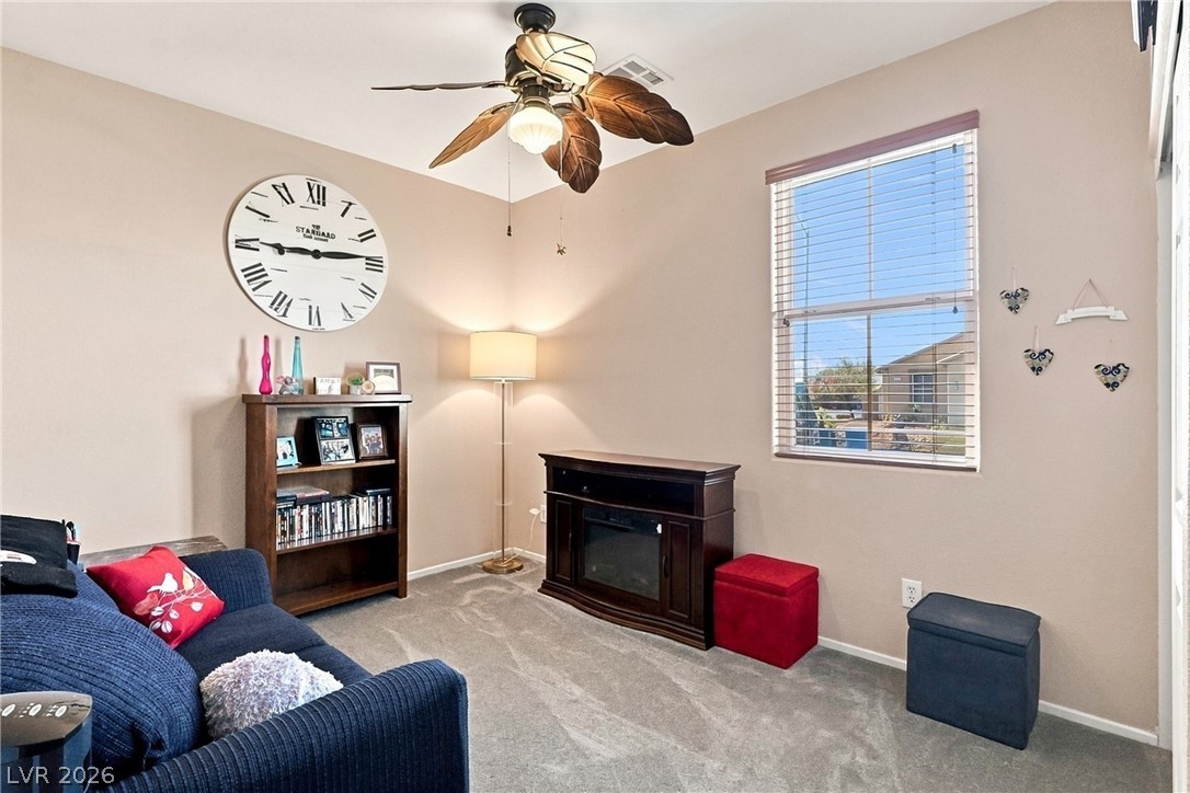 3160 Mclennan Avenue North Las Vegas NV 89081