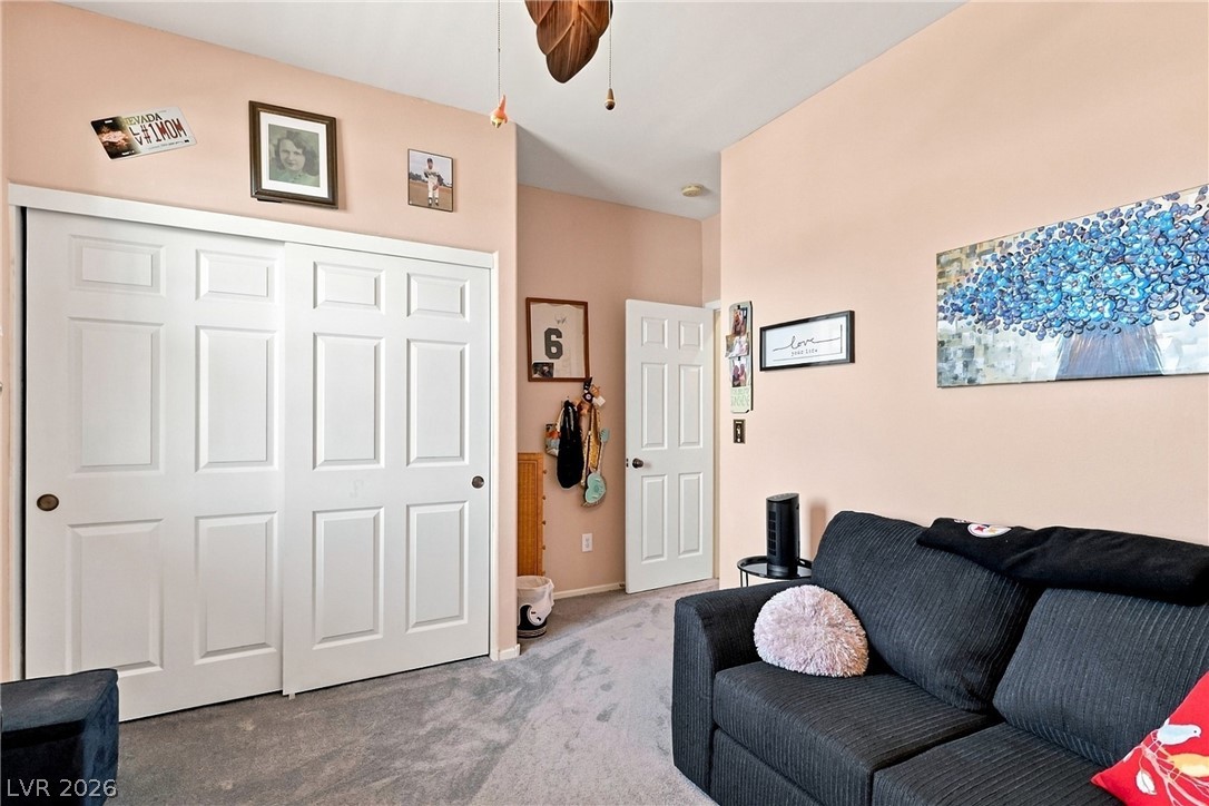 3160 Mclennan Avenue North Las Vegas NV 89081