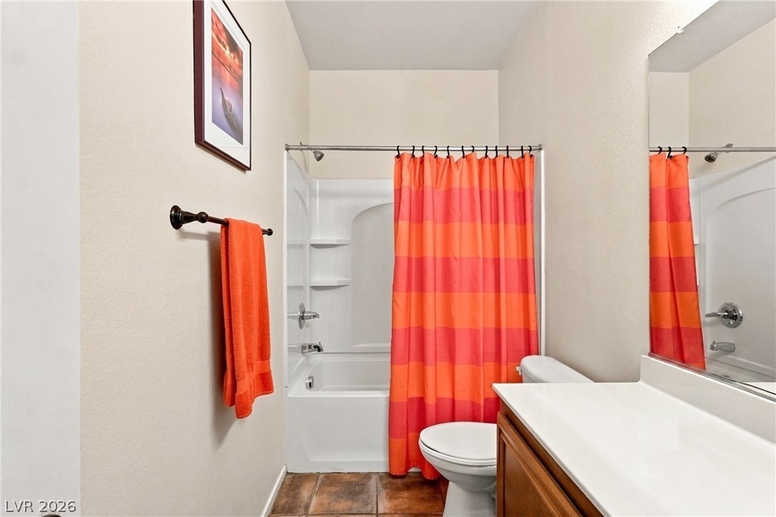 3160 Mclennan Avenue North Las Vegas NV 89081
