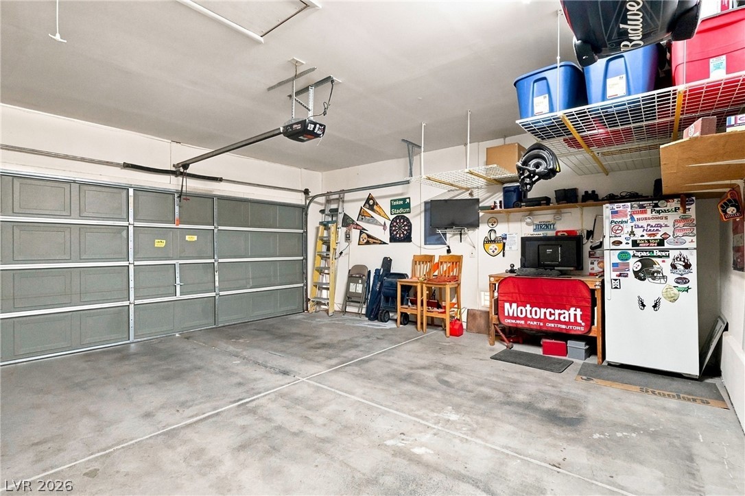 3160 Mclennan Avenue North Las Vegas NV 89081