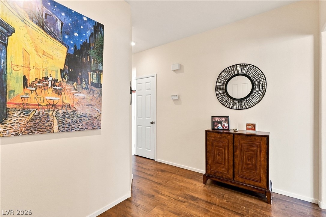 3160 Mclennan Avenue North Las Vegas NV 89081