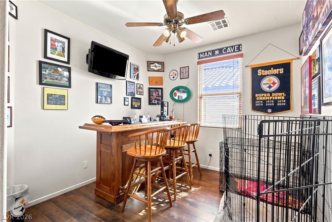 3160 Mclennan Avenue North Las Vegas NV 89081