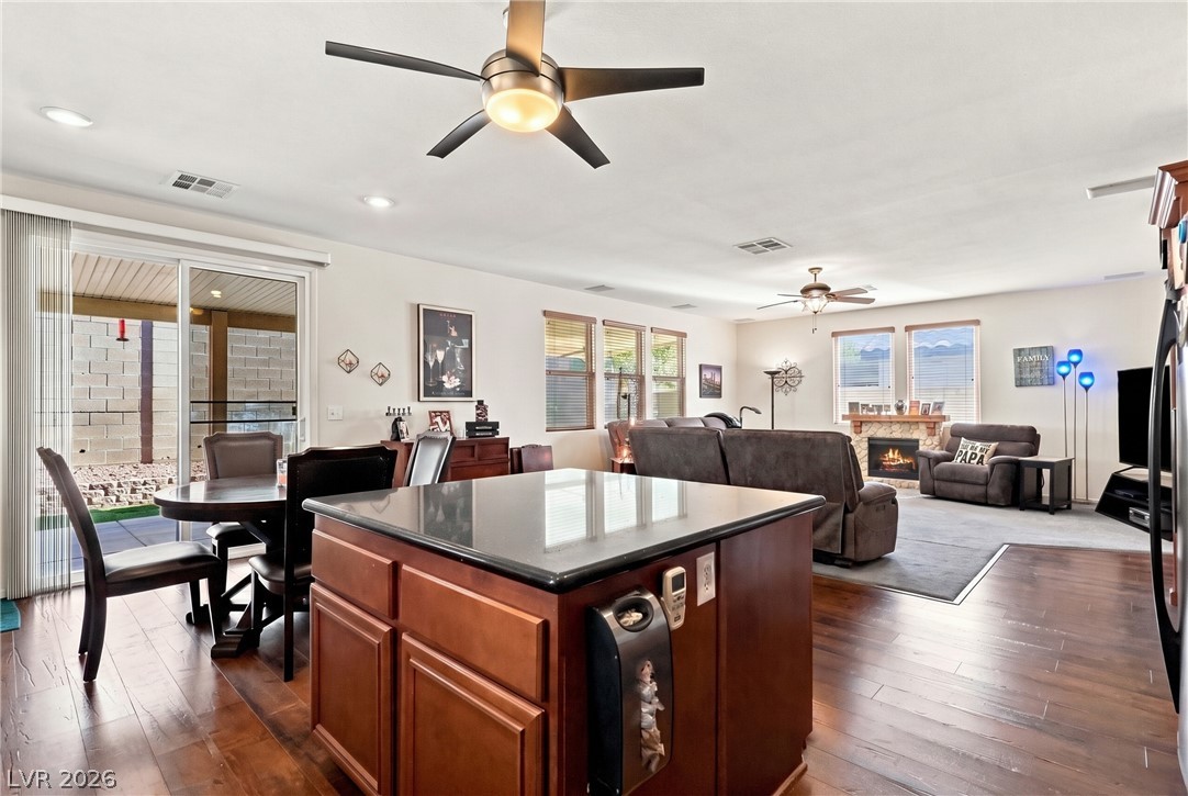 3160 Mclennan Avenue North Las Vegas NV 89081
