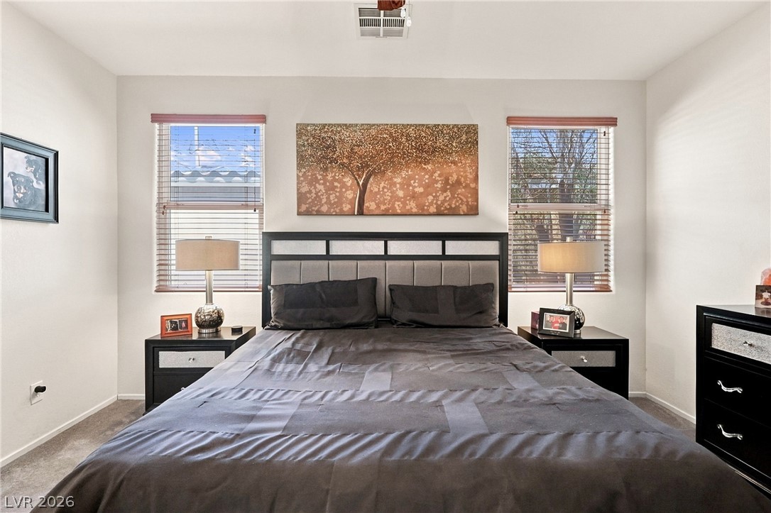 3160 Mclennan Avenue North Las Vegas NV 89081