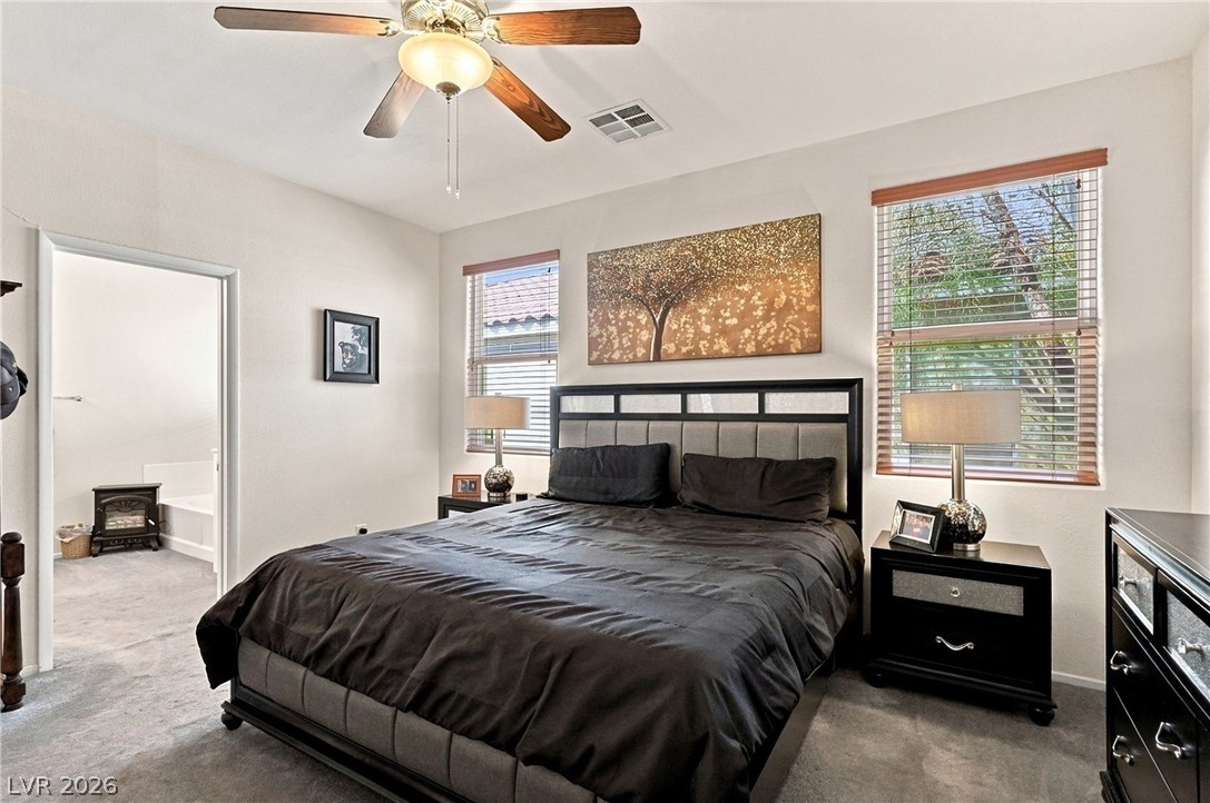 3160 Mclennan Avenue North Las Vegas NV 89081
