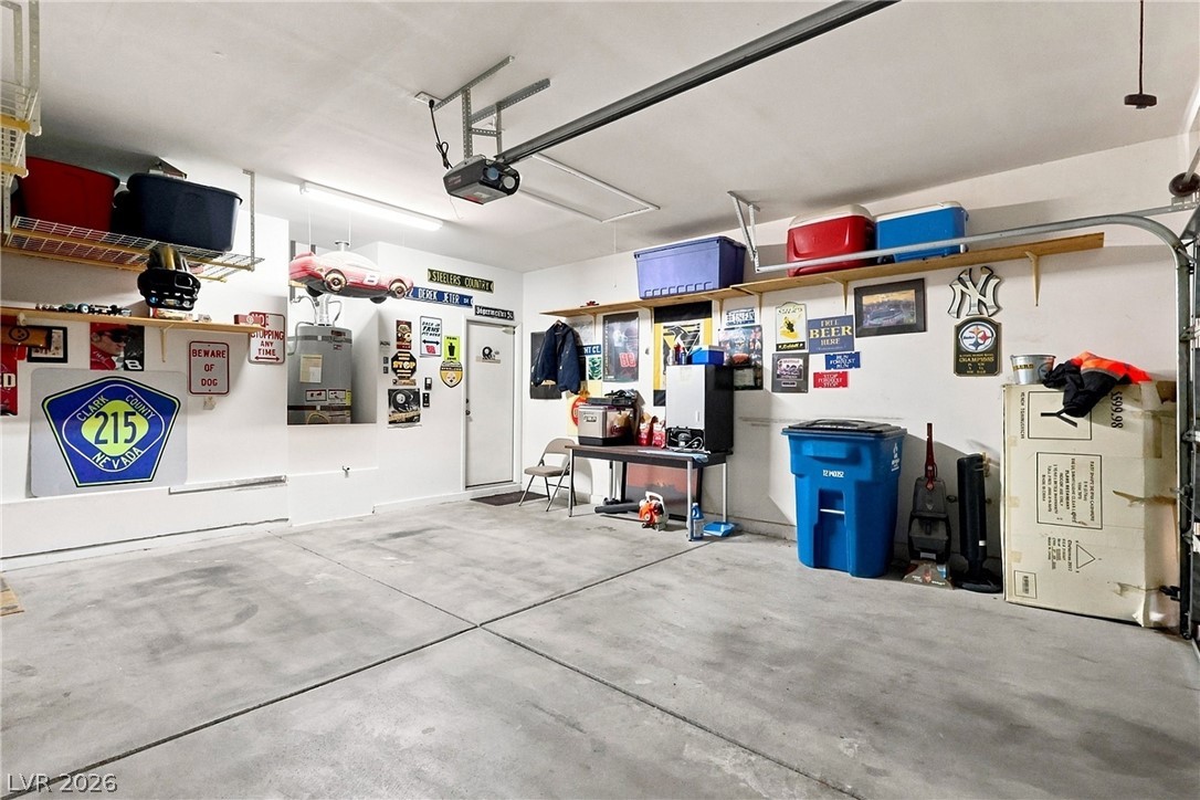 3160 Mclennan Avenue North Las Vegas NV 89081