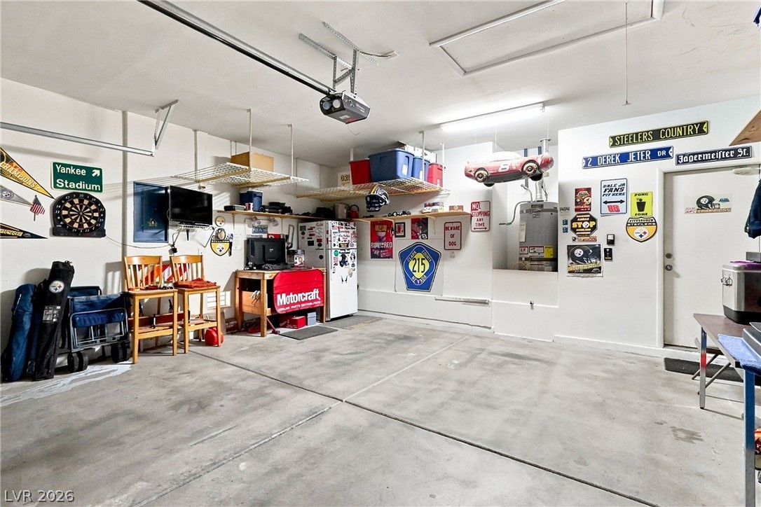 3160 Mclennan Avenue North Las Vegas NV 89081