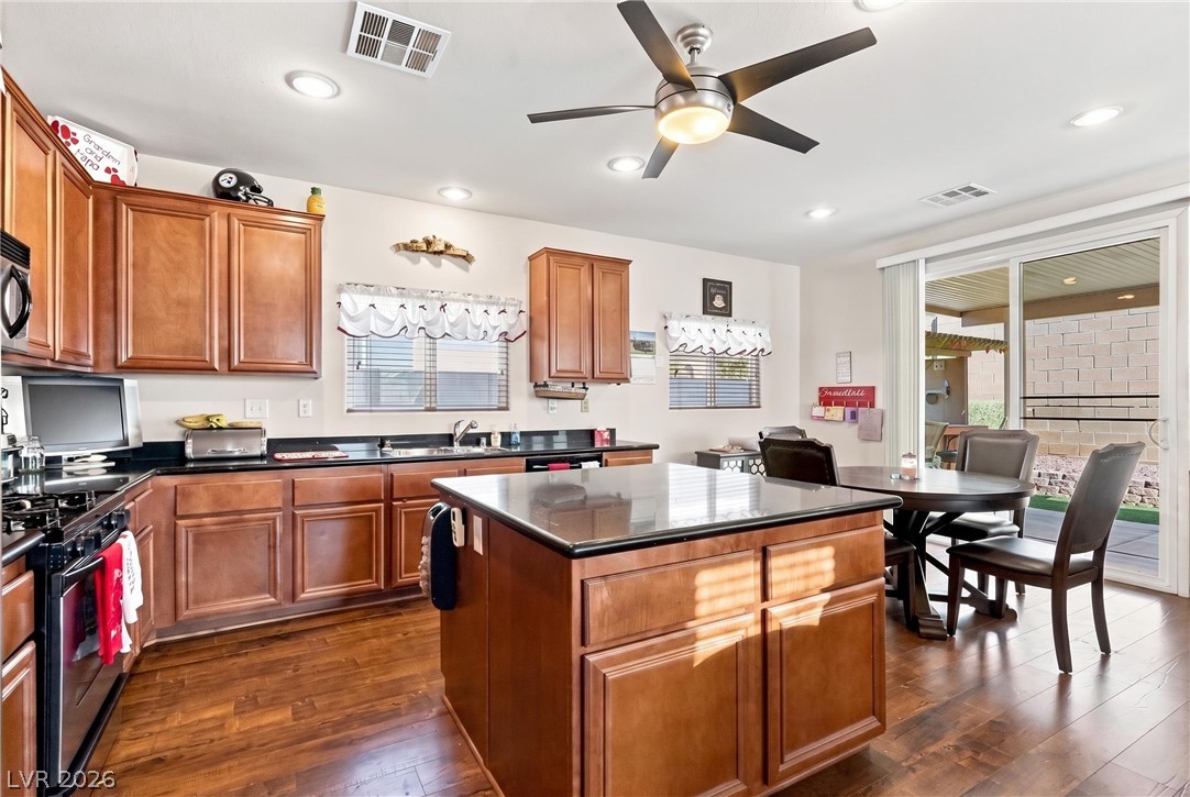 3160 Mclennan Avenue North Las Vegas NV 89081