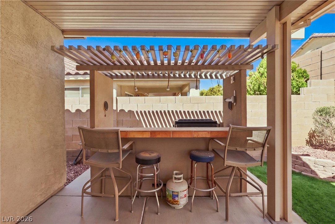 3160 Mclennan Avenue North Las Vegas NV 89081