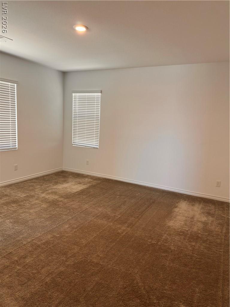 4487 Sawyer Ridge Street Las Vegas NV 89147