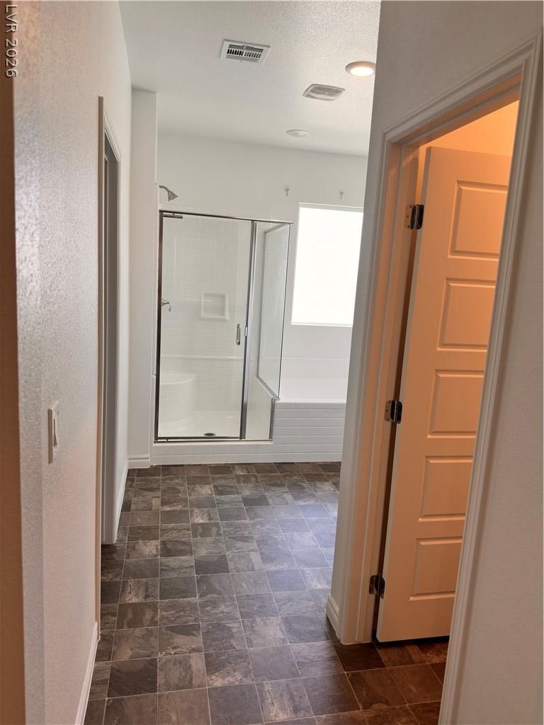 4487 Sawyer Ridge Street Las Vegas NV 89147