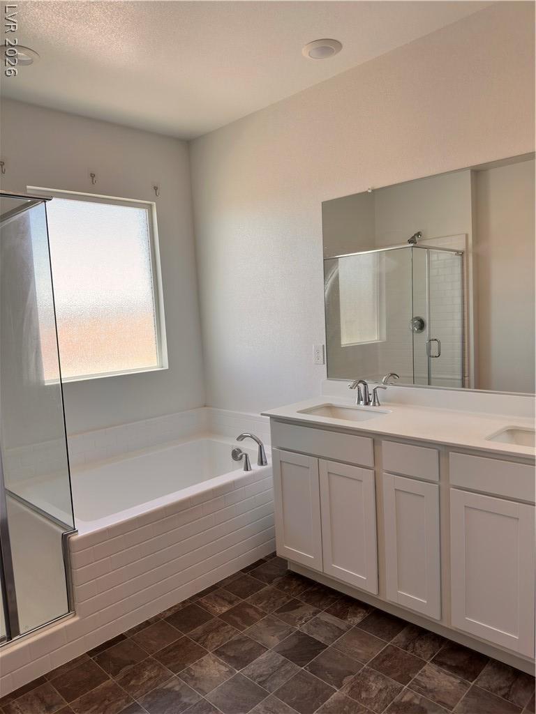 4487 Sawyer Ridge Street Las Vegas NV 89147