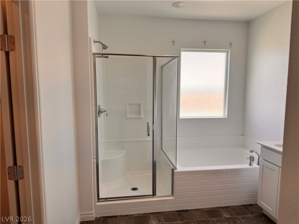 4487 Sawyer Ridge Street Las Vegas NV 89147