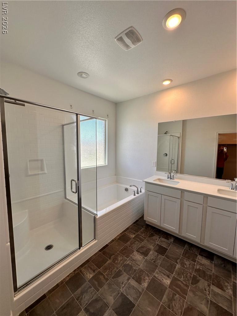 4487 Sawyer Ridge Street Las Vegas NV 89147