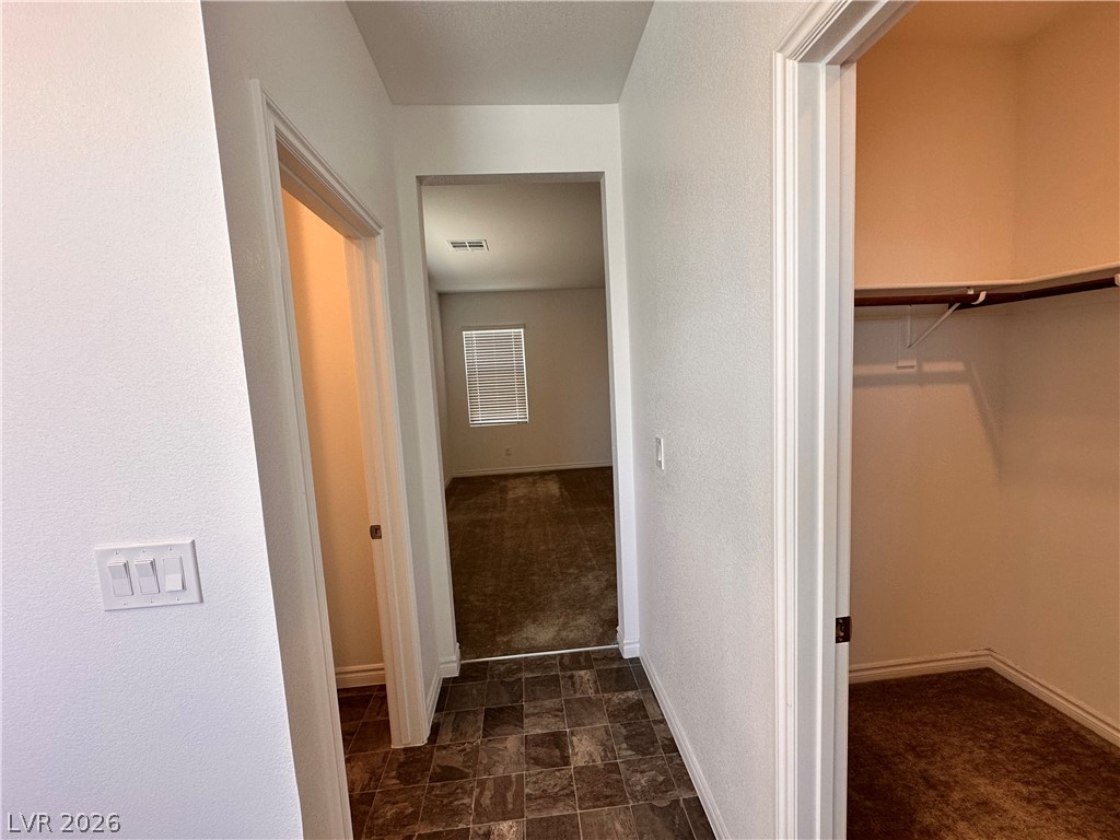4487 Sawyer Ridge Street Las Vegas NV 89147