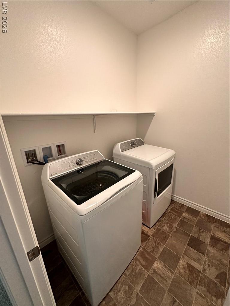 4487 Sawyer Ridge Street Las Vegas NV 89147