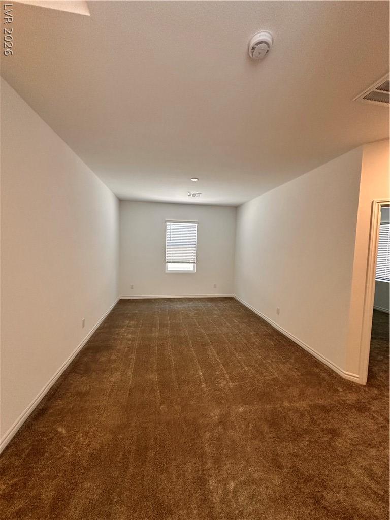 4487 Sawyer Ridge Street Las Vegas NV 89147