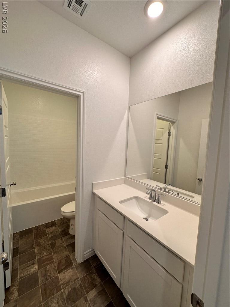 4487 Sawyer Ridge Street Las Vegas NV 89147