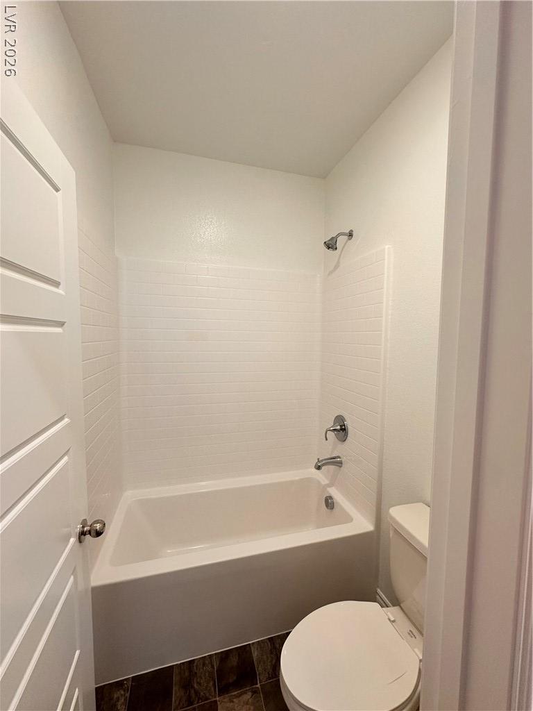 4487 Sawyer Ridge Street Las Vegas NV 89147