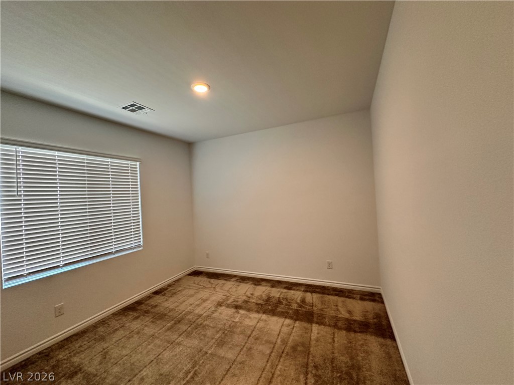 4487 Sawyer Ridge Street Las Vegas NV 89147