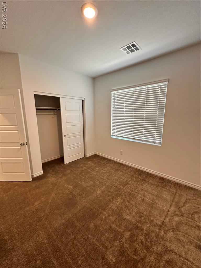 4487 Sawyer Ridge Street Las Vegas NV 89147