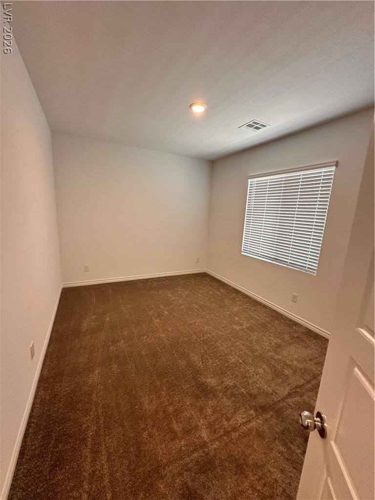 4487 Sawyer Ridge Street Las Vegas NV 89147