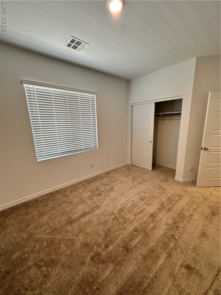4487 Sawyer Ridge Street Las Vegas NV 89147