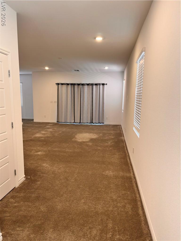 4487 Sawyer Ridge Street Las Vegas NV 89147