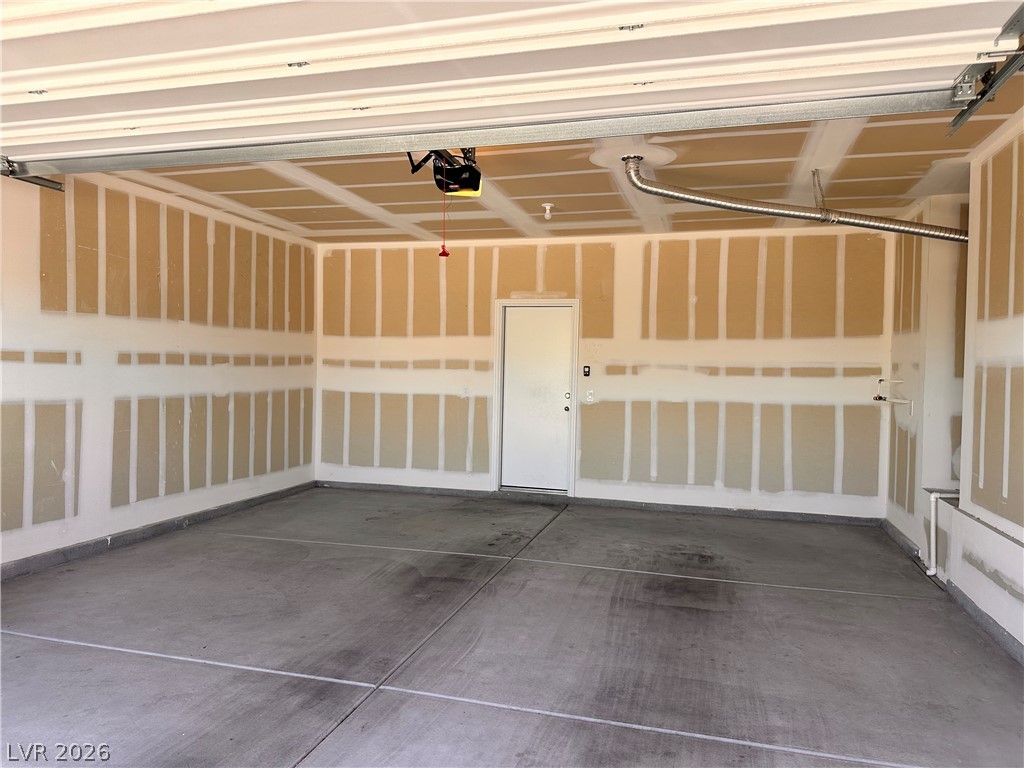 4487 Sawyer Ridge Street Las Vegas NV 89147