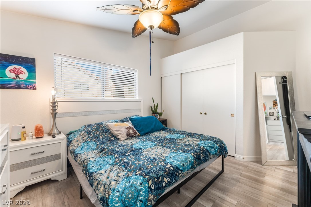 7320 Silver Ridge Drive Las Vegas NV 89128
