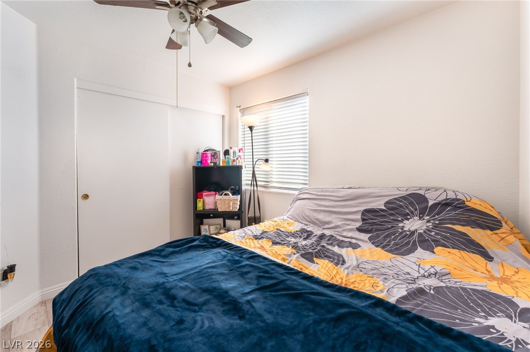 7320 Silver Ridge Drive Las Vegas NV 89128