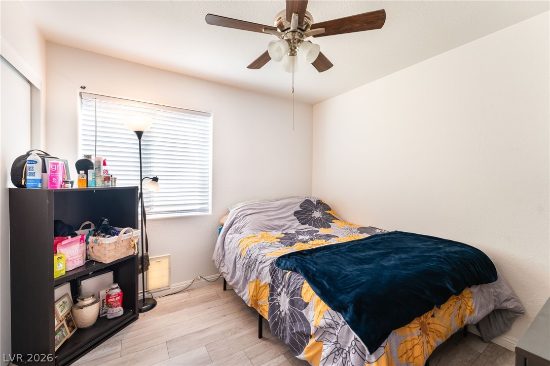 7320 Silver Ridge Drive Las Vegas NV 89128