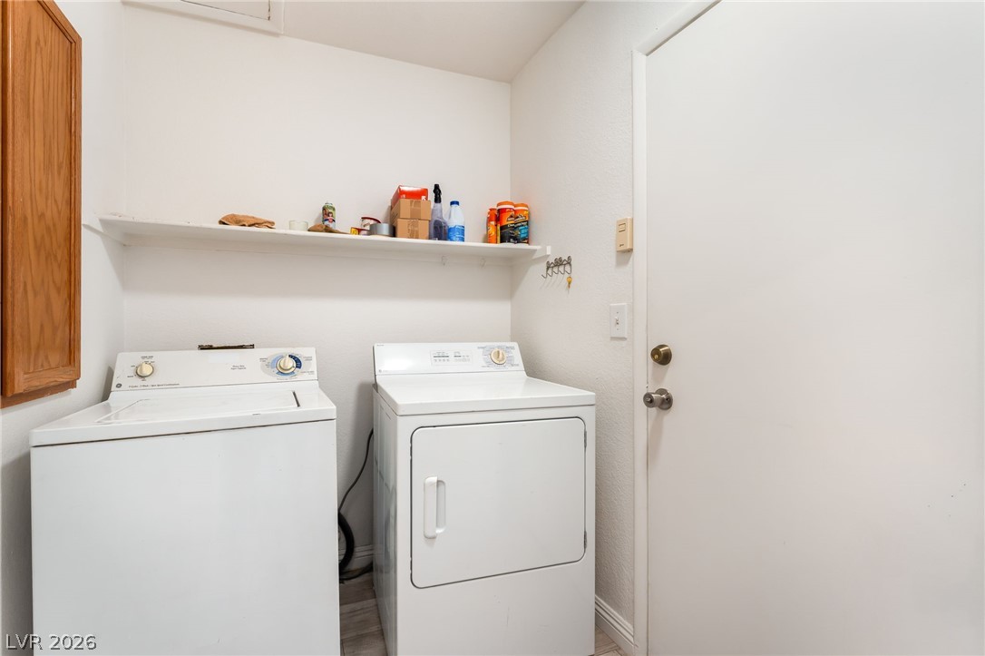 7320 Silver Ridge Drive Las Vegas NV 89128