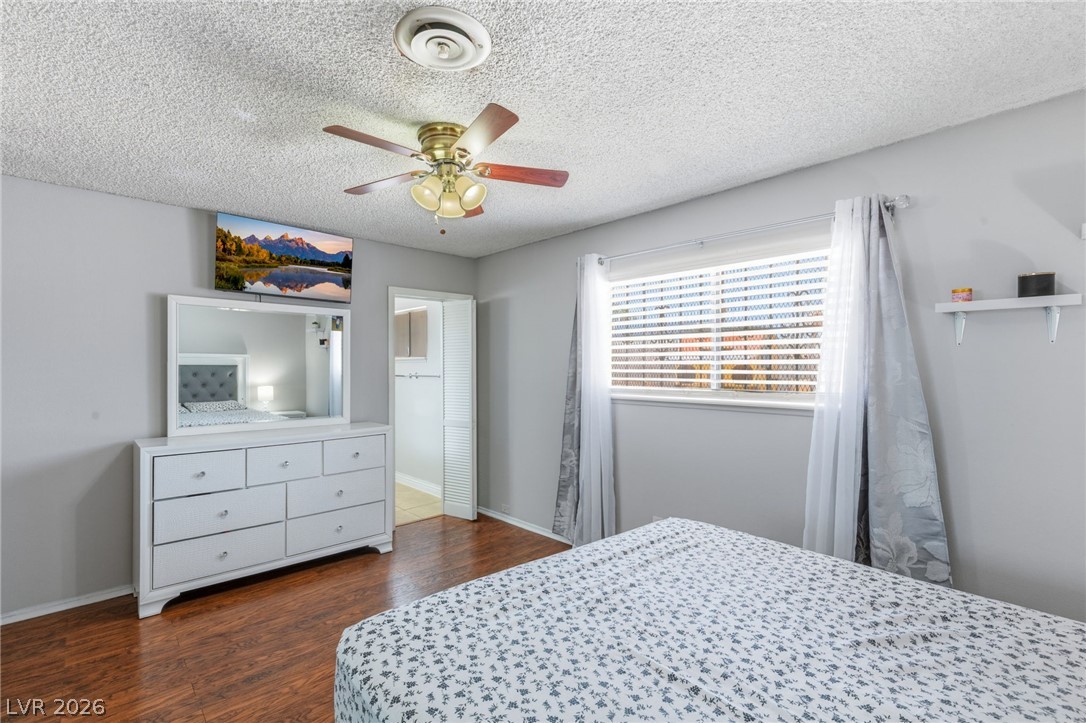 3948 Oakhill Avenue Las Vegas NV 89121