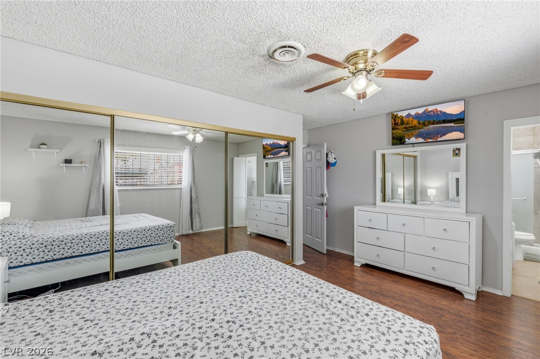 3948 Oakhill Avenue Las Vegas NV 89121