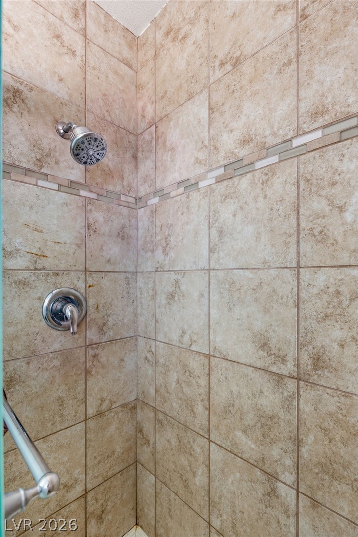 3948 Oakhill Avenue Las Vegas NV 89121