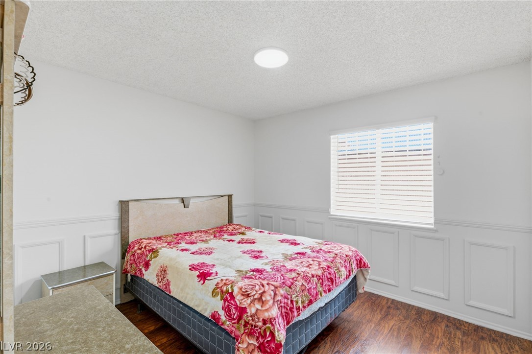 3948 Oakhill Avenue Las Vegas NV 89121