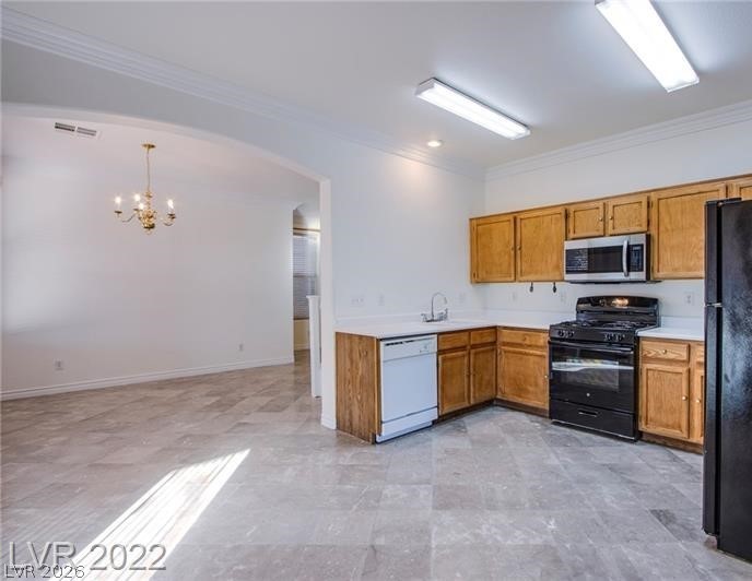4911 Midnight Oil Drive Las Vegas NV 89122