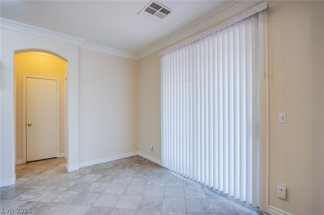 4911 Midnight Oil Drive Las Vegas NV 89122